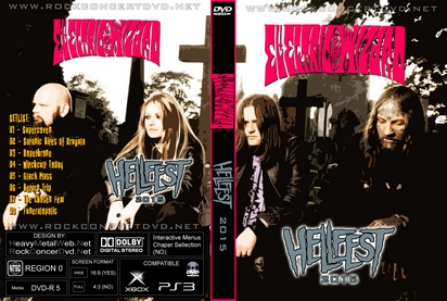 ELECTRIC WIZARDS Live Hellfest  2015.jpg